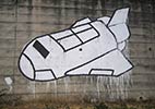 home-kandy | laika-shuttle | italy (25 votes)