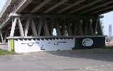 honet | modena | bridge | italy (10 votes)