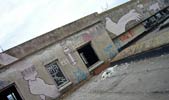 hopnn | party | eti | italy (4 votes)
