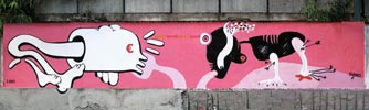 iabo | cyop | napoli | italy (2 votes)