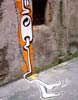 iabo | napoli | italy (2 votes)
