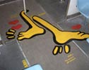 iabo | napoli | metro | floor | italy (8 votes)