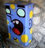 ilovetu | potenza | italy (26 votes)