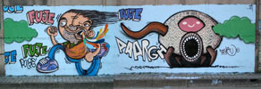 ilovetu | pure | potenza | italy (33 votes)
