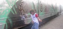 wholecar | italy (7 votes)