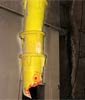 ist | yellow | brescia | italy (2 votes)