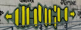 jango | yellow | uac | italy (12 votes)