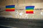 jerome | mesnager | firenze | rainbow | italy (3 votes)