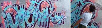 -jok- | action | italy (4 votes)
