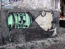 kaf | napoli | italy (1 vote)