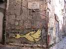 kaf | napoli | italy (1 vote)