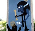 kaf | cyop | napoli | italy (5 votes)