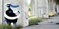 kaf | cyop | napoli | italy (10 votes)