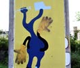 kaf | cyop | napoli | italy (3 votes)