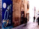 kaf | eno | cyop | napoli | italy (3 votes)