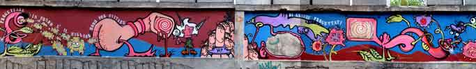 kaf | eno | cyop | kripoe | napoli | italy (2 votes)