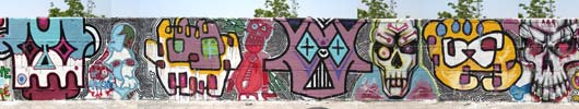 kaf | eno | skor | wuk | napoli | italy (3 votes)