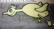 kaf | napoli | italy (1 vote)