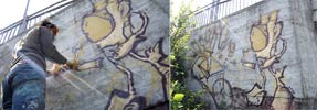 kain | logos | action | bridge | italy (2 votes)