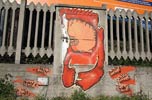 kain | logos | red | milano | orange (2 votes)