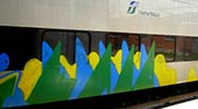 kaio | milano | train (13 votes)