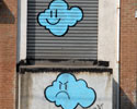 kaio | blue | italy (2 votes)