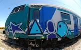 kaio | blue | train | italy (24 votes)