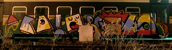 kaio | buono | train | italy (16 votes)