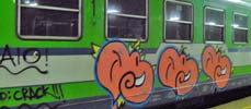 kaio | milano | train (8 votes)