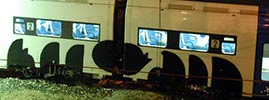 kaio | night | milano | train | black (24 votes)