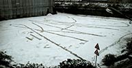 kaio | snow | floor | italy (7 votes)