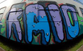 kaio | train | italy (20 votes)