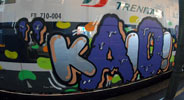 kaio | train | italy (21 votes)