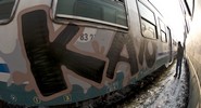 kaio | train | italy (14 votes)