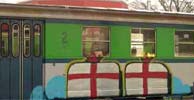 kaio | train | italy (3 votes)
