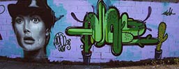 kilo | duman | empoli | italy (13 votes)