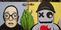 kilo | duman | pontedera | italy (12 votes)