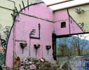 knore | animalkorps | pink | italy (2 votes)
