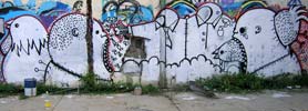 knore | lost | animalkorps | italy (3 votes)