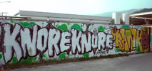 knore | rank | animalkorps | bassano-del-grappa | italy (34 votes)