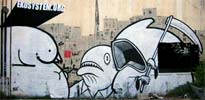 knore | yano | koes | animalkorps | italy (14 votes)