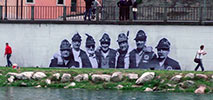 knore | yano | rank | animalkorps | bassano-del-grappa | italy (86 votes)
