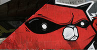 koes | animalkorps | red | sofia | bulgaria | balkans (69 votes)