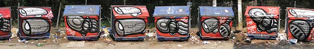 kunos | shineroyal | int55 | lecce | trash | italy (120 votes)