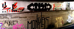 kurz | -ct- | moneyless | uac | italy (24 votes)