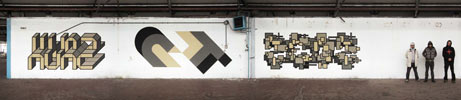 kurz | -ct- | zedz | geometry | torino | italy (59 votes)