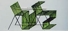 kurz | italy | torino | green (57 votes)