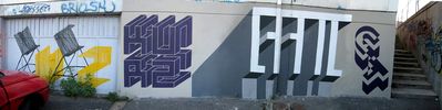 kurz | 0331c | -ct- | torino | italy (64 votes)