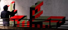 kurz | action | roller | uac | italy | geometry (33 votes)