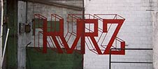 kurz | italy (16 votes)